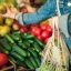 Our 5 favorite (new) farmers market recipes
