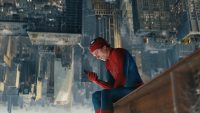 Here’s why we like some superheroes more than others
