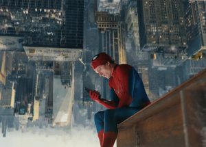 Here’s why we like some superheroes more than others