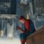Here’s why we like some superheroes more than others