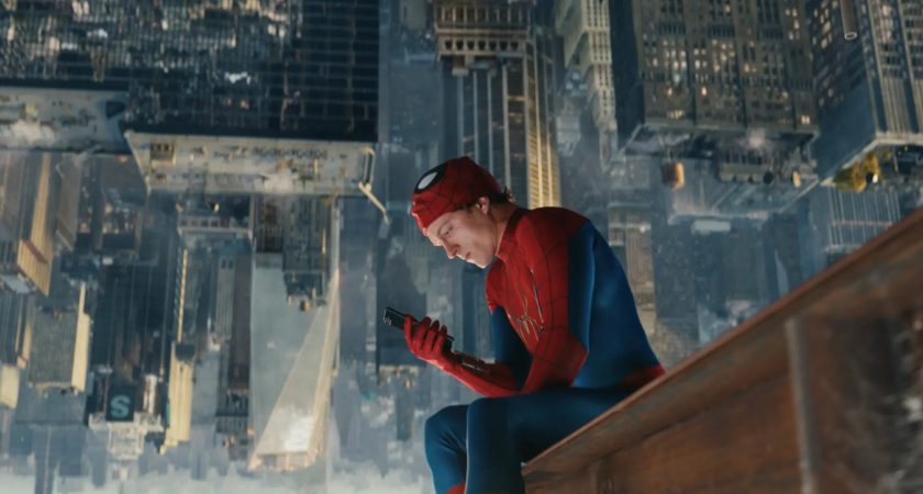 Here’s why we like some superheroes more than others