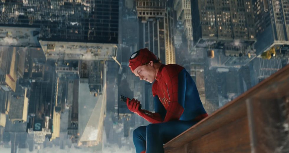 Here’s why we like some superheroes more than others