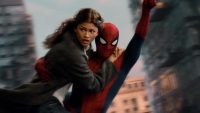 Spider-Man should give up romance and focus on his job