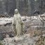 Spokane wildfires are a warning to the rest of the world