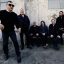 The Afghan Whigs’ Greg Dulli on keeping it “fun” after death of a beloved bandmate