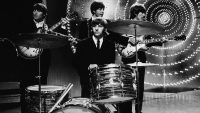 At 60, The Beatles’ “Revolver” is still unfolding its secrets