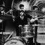 At 60, The Beatles’ “Revolver” is still unfolding its secrets