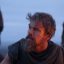 The casting of “The Odyssey” proves Nolan’s muse was star power