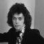Tim Curry’s devilish charm was irresistible