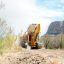 Cornered by Big Bend backlash, Texas Republicans tread carefully around Trump