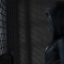 HBO’s “Watchmen” takes on white supremacy — Damon Lindelof promises to “troll the white savior”