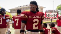 A homecoming for “A Different World”