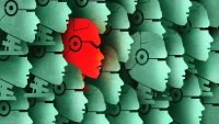 If AI kills us, don’t blame the machine