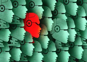 If AI kills us, don’t blame the machine