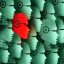 If AI kills us, don’t blame the machine