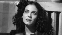The curious, unsolved mystery of “The Black Dahlia”