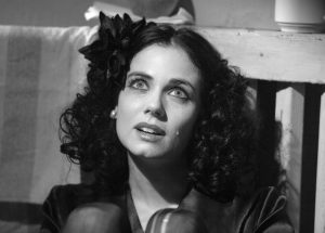The curious, unsolved mystery of “The Black Dahlia”