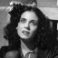 The curious, unsolved mystery of “The Black Dahlia”
