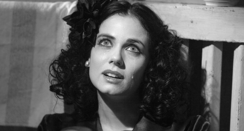 The curious, unsolved mystery of “The Black Dahlia”
