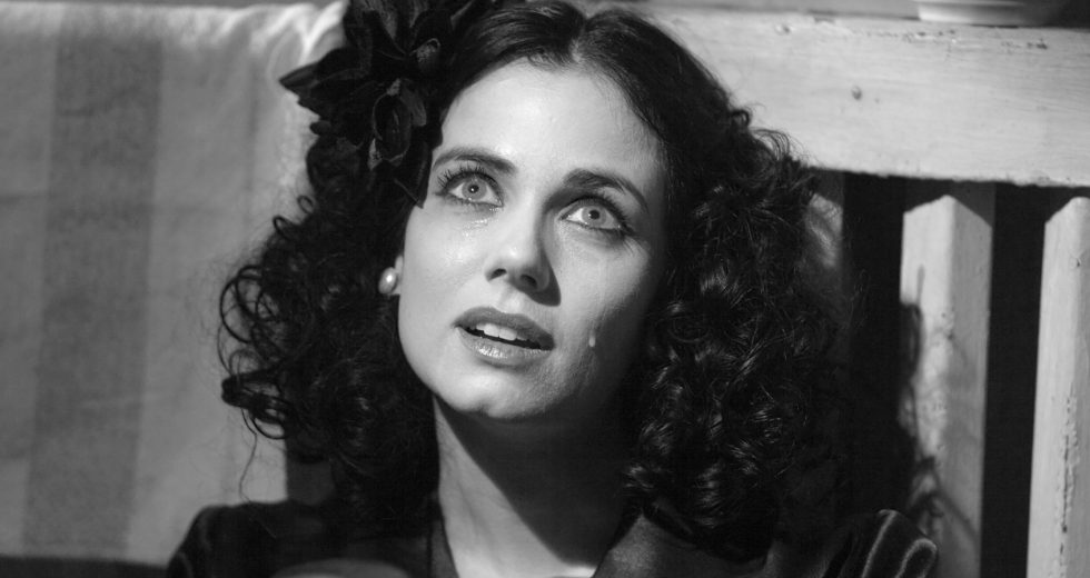 The curious, unsolved mystery of “The Black Dahlia”