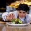 The women reshaping kitchen culture