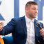 Tim Tebow sold trust. Life Surge borrowed it