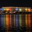 The Kennedy Center culture war just got very online