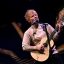 Ed Sheeran’s being a coward on Gaza. Can you blame him?