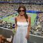 At the US Open, tennis itself fights for the attention