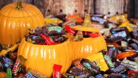 Court squashes Reese’s faceless pumpkin lawsuit