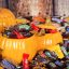 Court squashes Reese’s faceless pumpkin lawsuit