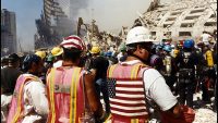 From Vietnam to 9/11, America keeps abandoning its heroes