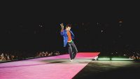 Harry Styles is the antidote to MAGA’s counterfeit masculinity