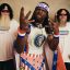 “Idiocracy” is still a worthless artifact 20 years later
