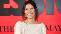Hollywood’s long history of men who think actresses owe them