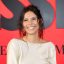 Hollywood’s long history of men who think actresses owe them