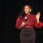Jasmine Crockett’s praise of Chris Brown hit a nerve