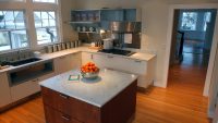 You can buy Julia Child’s house — but not her kitchen