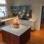You can buy Julia Child’s house — but not her kitchen