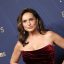 Mariska Hargitay and the quiet death of the award-show roast