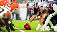 The complicated yearly renegotiation of being a queer NFL fan