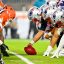The complicated yearly renegotiation of being a queer NFL fan