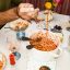 How jarred pasta sauce became a luxury pantry essential