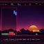 MAGA has entered its arcade era