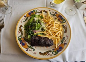 How to spend a perfect day in Milwaukee
