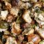 Stuffing deserves a life beyond Thanksgiving
