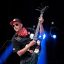 Tom Morello wants to make dangerous rock ‘n’ roll again