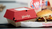 The private equity backlash could start at the drive-thru