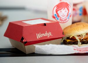 The private equity backlash could start at the drive-thru