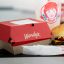 The private equity backlash could start at the drive-thru
